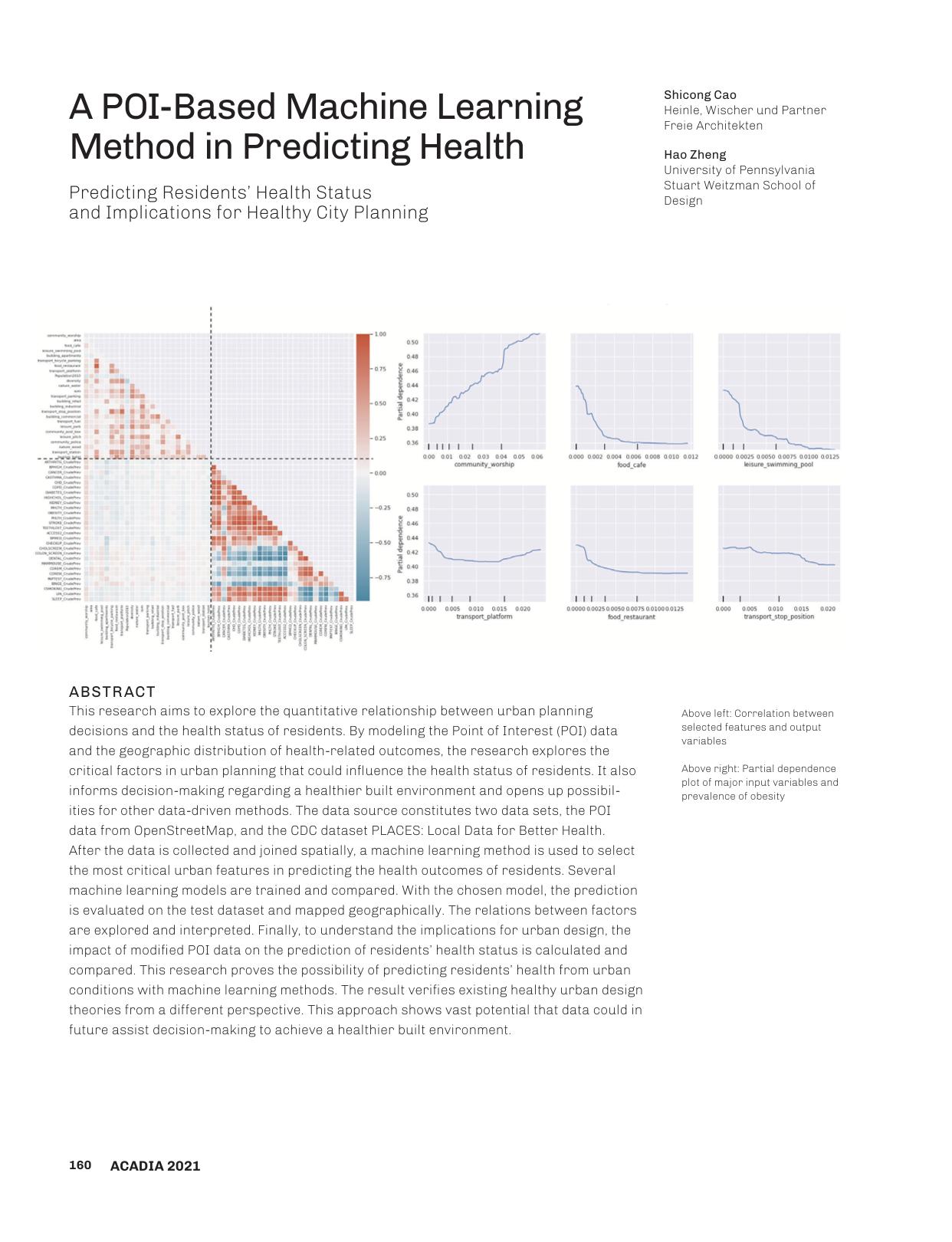 ACADIA 2021 Paper